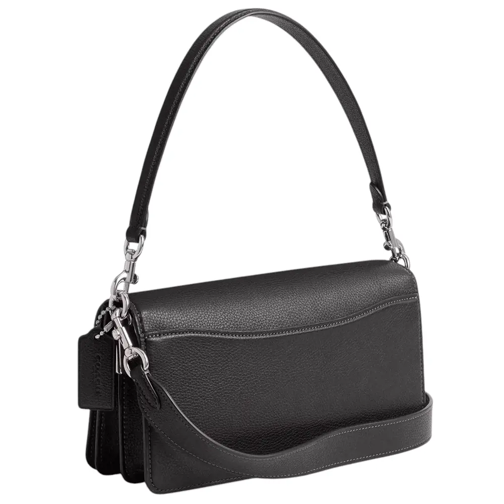 Coach Tabby Shoulder Bag 26